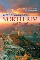 Grand_Canyon_s_North_Rim_and_beyond