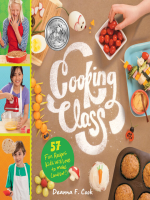 Cooking_Class