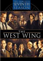 The_West_Wing_7