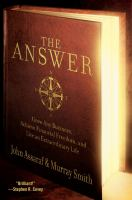 The_answer