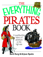 The_everything_pirates_book
