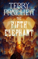 The_fifth_elephant