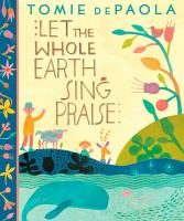 Let_the_whole_Earth_sing_praise