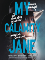 My_Calamity_Jane