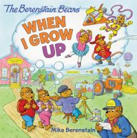 The_Berenstain_Bears__when_I_grow_up