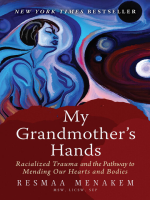 My_Grandmother_s_Hands