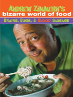 Andrew_Zimmern_s_bizarre_world_of_food