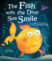 The_fish_with_the_deep-sea_smile