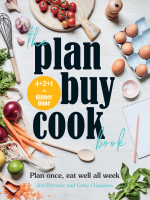 The_Plan_Buy_Cook_Book