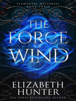 The_Force_of_Wind