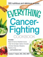 The_Everything_Cancer-Fighting_Cookbook