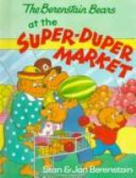 The_Berenstain_Bears_at_the_super-duper_market