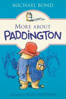 More about Paddington