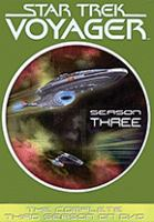 Star_Trek__Voyager_3