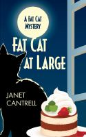 Fat_cat_at_large