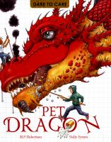 Pet_dragon