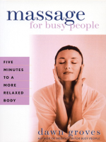 Massage_for_Busy_People