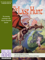 The_Last_Hunt