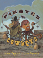 Pirates_vs__Cowboys