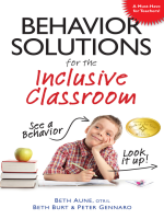 Behavior_Solutions_for_the_Inclusive_Classroom