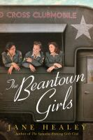 The_beantown_girls