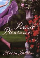 Potent_pleasures