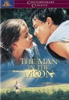 The_man_in_the_moon