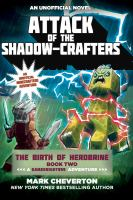 Attack_of_the_shadow-crafters