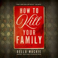 How_to_kill_your_family