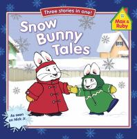 Snow_bunny_tales