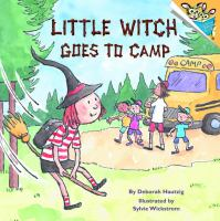 Little_Witch_goes_to_camp