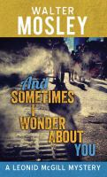 And_sometimes_I_wonder_about_you