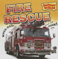 Fire_rescue