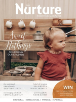 Nurture_Parenting_Magazine