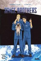 Space_brothers_2