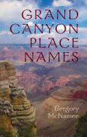 Grand_Canyon_place_names