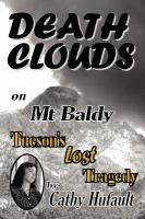 Death_clouds_on_Mt_Baldy