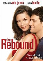 The_rebound