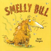 Smelly_Bill