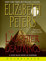 The_laughter_of_dead_kings