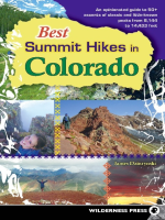 Best_Summit_Hikes_in_Colorado