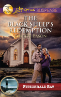 The_Black_Sheep_s_Redemption