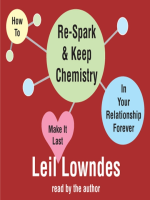 How_to_Re-Spark_and_Keep_Chemistry_in_Your_Relationship_Forever