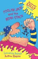 Foolish_Jack_and_the_bean_stack