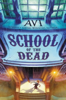 School_of_the_dead