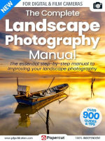 Landscape_Photography_The_Complete_Manual