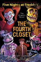 Five_Nights_at_Freddy_s__The_Fourth_Closet_V_3