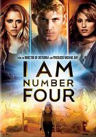 I_am_number_four