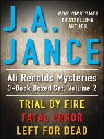 J__A__Jance_s_Ali_Reynolds_Mysteries_3-Book_Boxed_Set__Volume_2