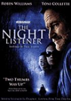 The_night_listener